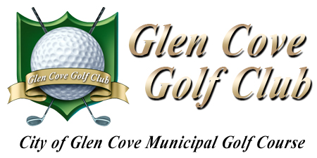 Glen Cove Golf Club