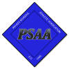 PSAA Spring